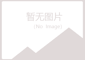 钟山区夏日建设有限公司